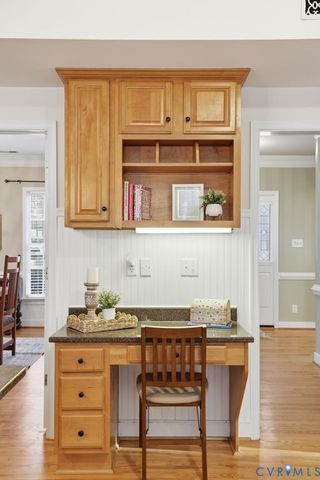 15430 Houndmaster Ter, Midlothian, VA 23112