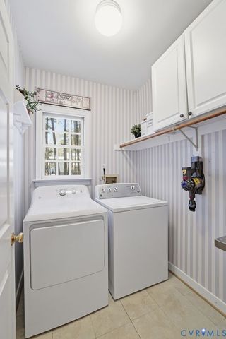 15430 Houndmaster Ter, Midlothian, VA 23112