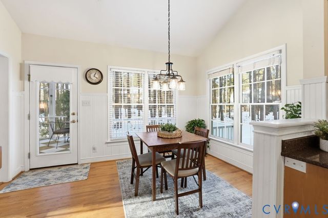 15430 Houndmaster Ter, Midlothian, VA 23112