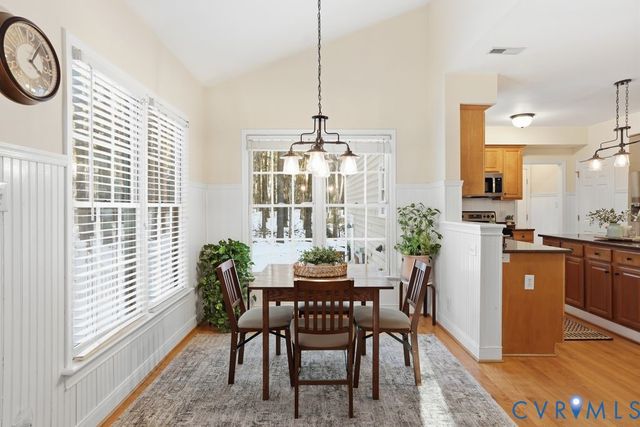 15430 Houndmaster Ter, Midlothian, VA 23112