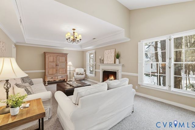 15430 Houndmaster Ter, Midlothian, VA 23112