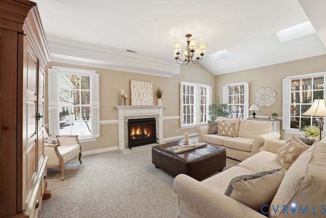 15430 Houndmaster Ter, Midlothian, VA 23112