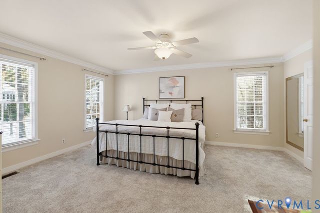 15430 Houndmaster Ter, Midlothian, VA 23112