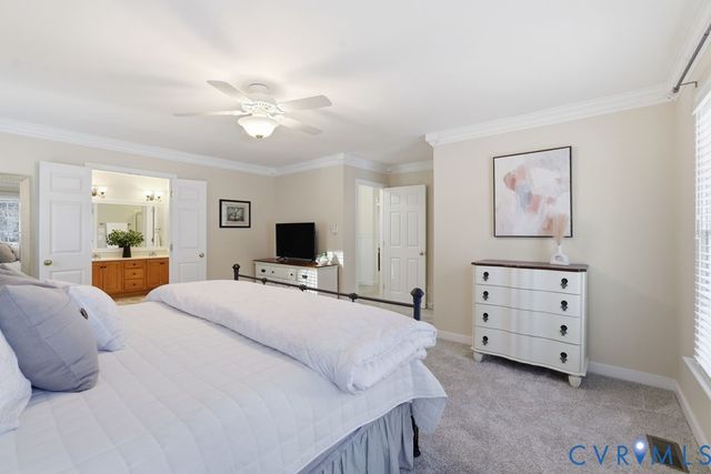 15430 Houndmaster Ter, Midlothian, VA 23112