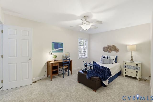 15430 Houndmaster Ter, Midlothian, VA 23112