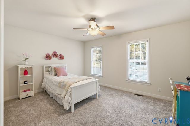 15430 Houndmaster Ter, Midlothian, VA 23112