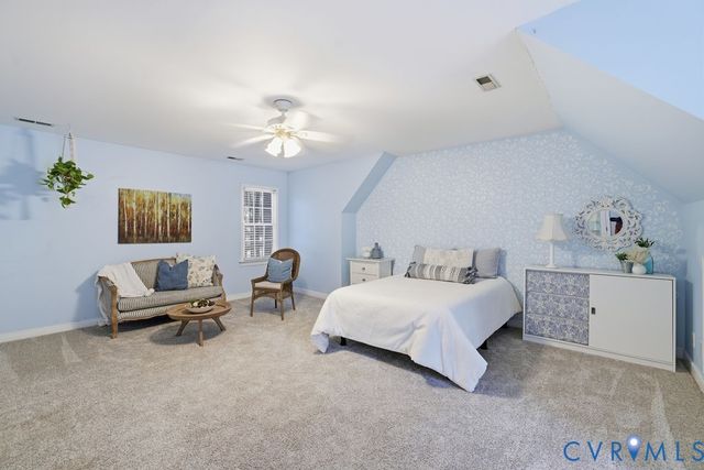 15430 Houndmaster Ter, Midlothian, VA 23112