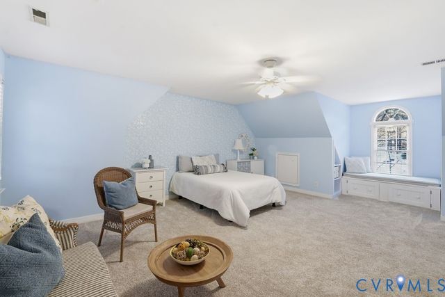 15430 Houndmaster Ter, Midlothian, VA 23112