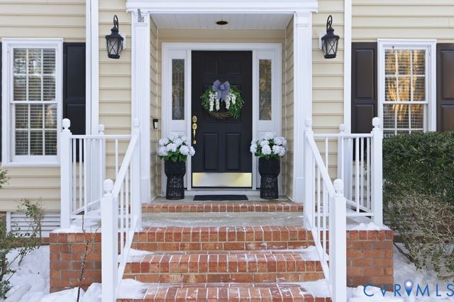 15430 Houndmaster Ter, Midlothian, VA 23112