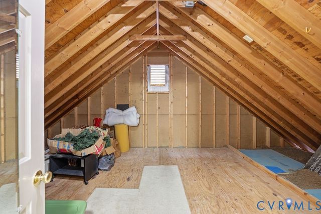 15430 Houndmaster Ter, Midlothian, VA 23112