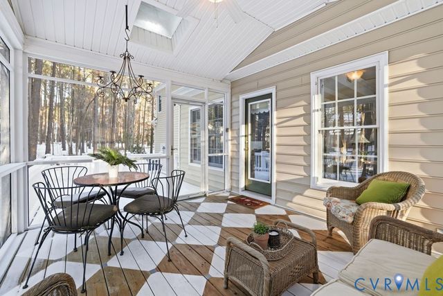 15430 Houndmaster Ter, Midlothian, VA 23112