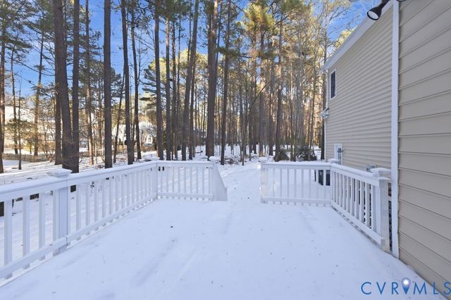 15430 Houndmaster Ter, Midlothian, VA 23112