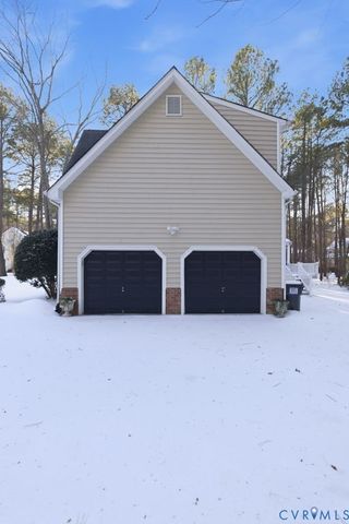 15430 Houndmaster Ter, Midlothian, VA 23112