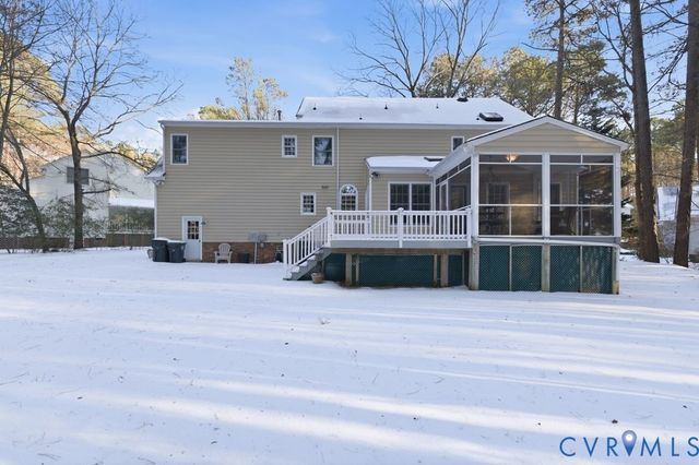 15430 Houndmaster Ter, Midlothian, VA 23112