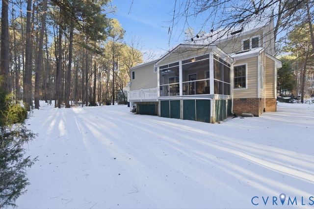 15430 Houndmaster Ter, Midlothian, VA 23112