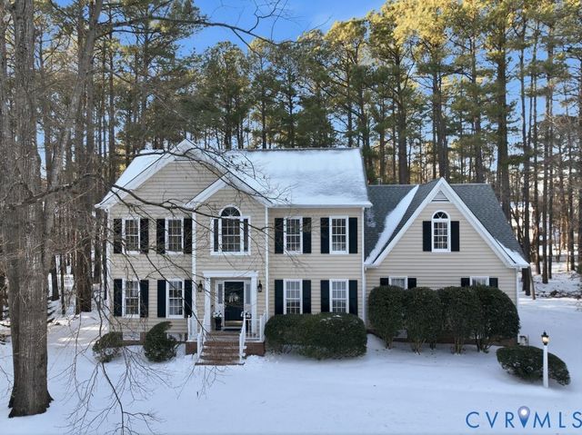 15430 Houndmaster Ter, Midlothian, VA 23112