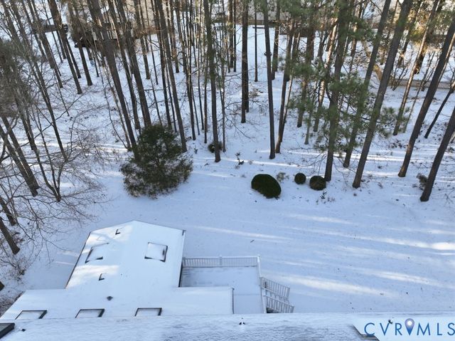 15430 Houndmaster Ter, Midlothian, VA 23112