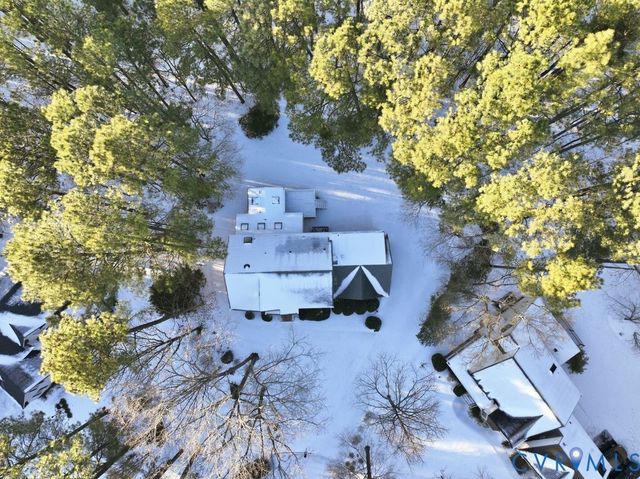 15430 Houndmaster Ter, Midlothian, VA 23112