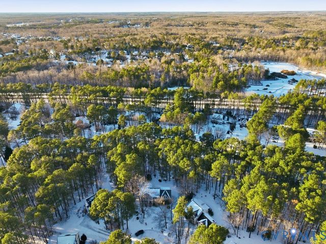 15430 Houndmaster Ter, Midlothian, VA 23112