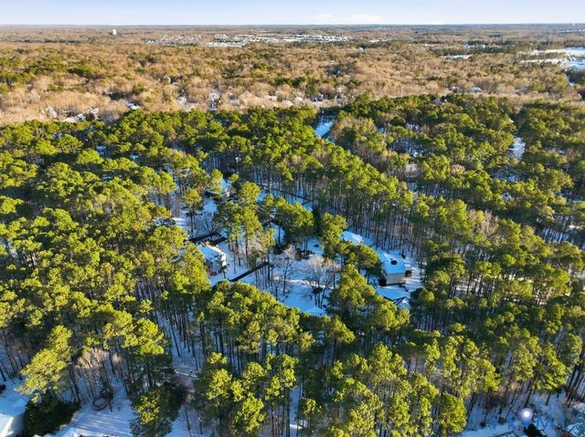 15430 Houndmaster Ter, Midlothian, VA 23112