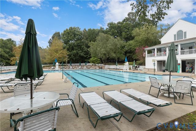 15430 Houndmaster Ter, Midlothian, VA 23112