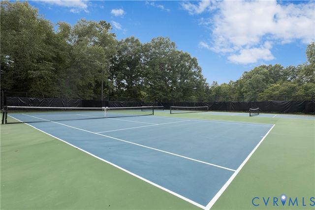 15430 Houndmaster Ter, Midlothian, VA 23112