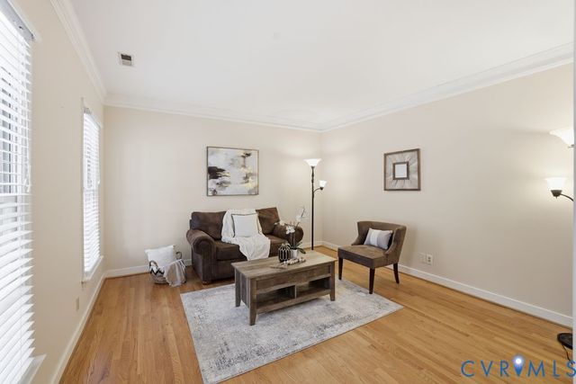 15430 Houndmaster Ter, Midlothian, VA 23112