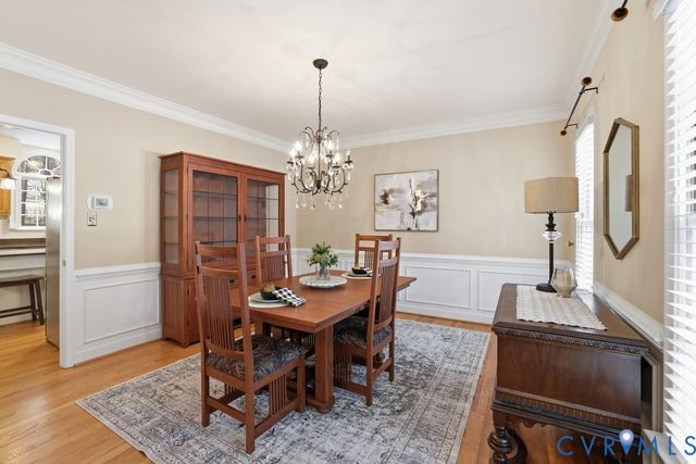 15430 Houndmaster Ter, Midlothian, VA 23112