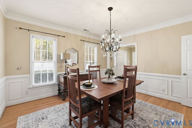 15430 Houndmaster Ter, Midlothian, VA 23112