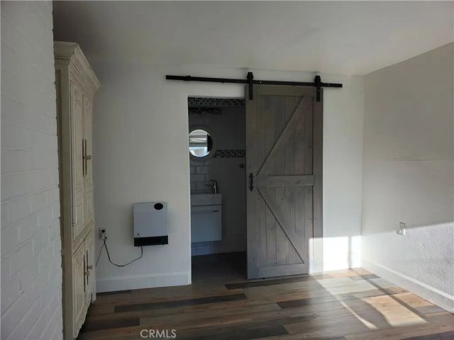 2480 Elden, Costa Mesa, CA 92627