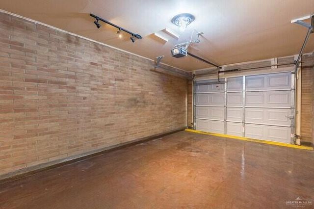 608 W Jonquil Avenue, Mcallen, TX 78501