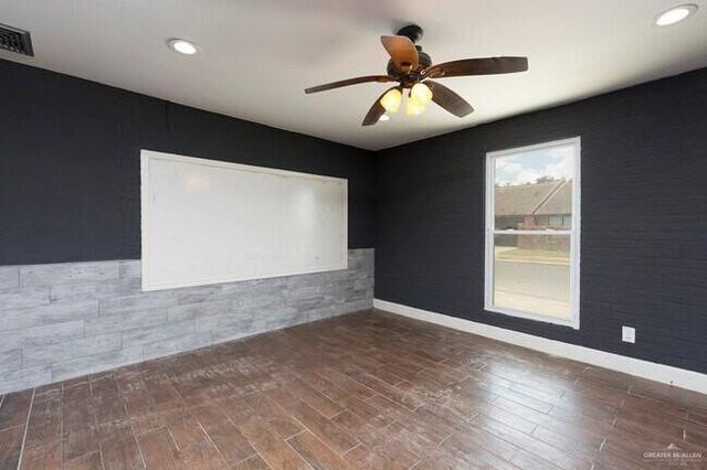 608 W Jonquil Avenue, Mcallen, TX 78501