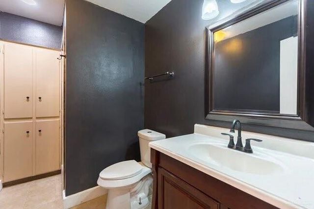 608 W Jonquil Avenue, Mcallen, TX 78501