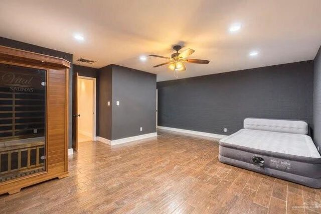 608 W Jonquil Avenue, Mcallen, TX 78501