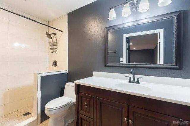 608 W Jonquil Avenue, Mcallen, TX 78501