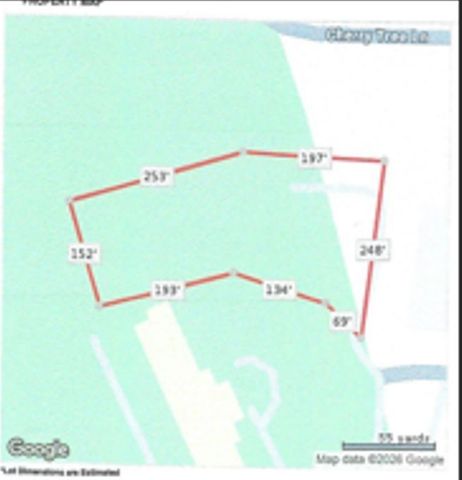 0 Highland Park Drive, South Union Twp, PA 15401