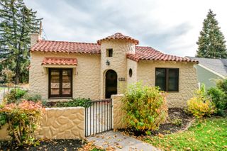 1968 Earle Street, Klamath Falls, OR 97601