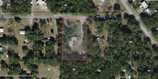 1162 E Sandy Lane, Hernando, FL 34442