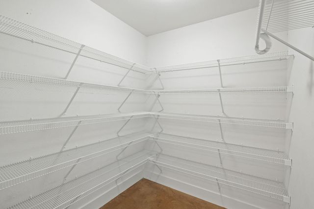 2304 Rain Water DR, Austin, TX 78734