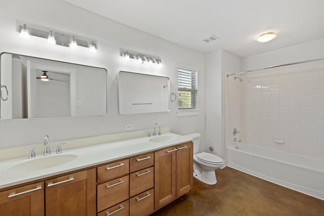 2304 Rain Water DR, Austin, TX 78734