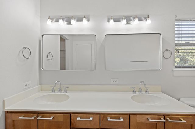 2304 Rain Water DR, Austin, TX 78734