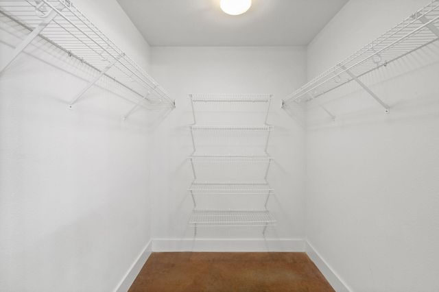 2304 Rain Water DR, Austin, TX 78734