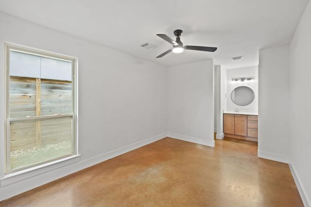 2304 Rain Water DR, Austin, TX 78734