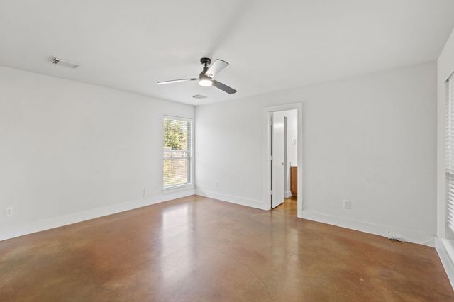 2304 Rain Water DR, Austin, TX 78734