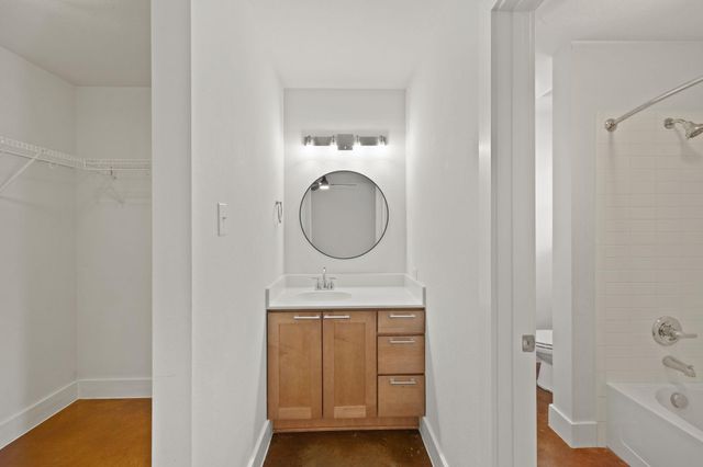 2304 Rain Water DR, Austin, TX 78734