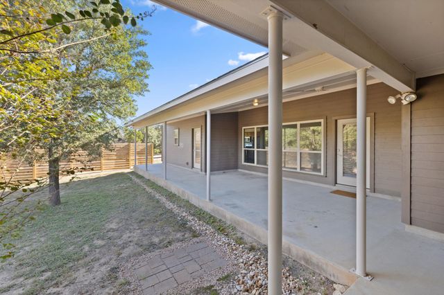 2304 Rain Water DR, Austin, TX 78734