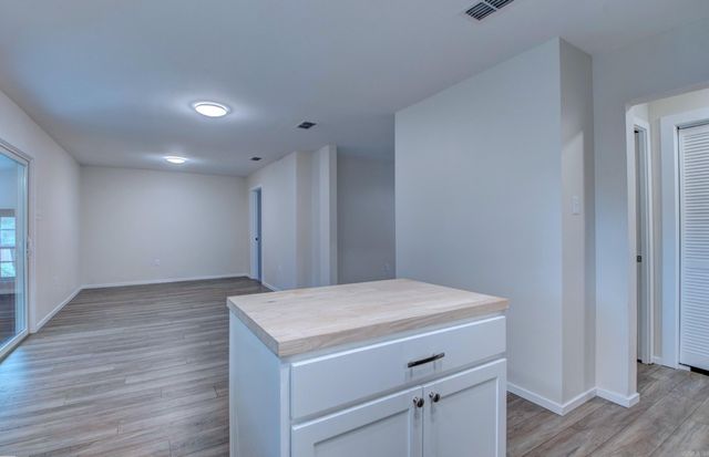 311 Springwood Drive, Little Rock, AR 72212