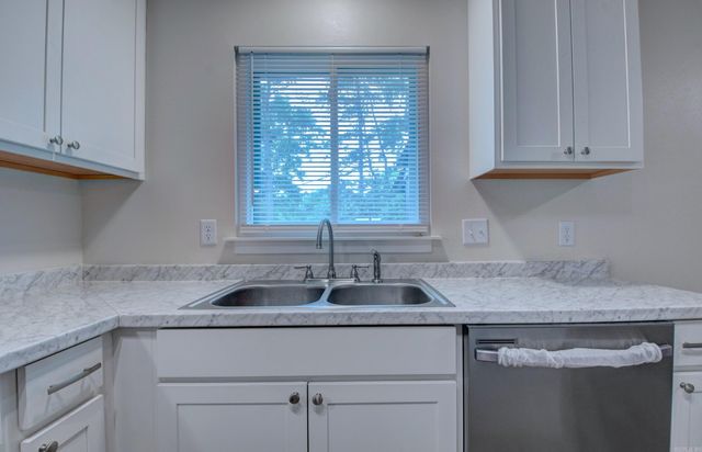 311 Springwood Drive, Little Rock, AR 72212