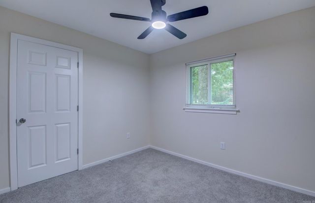 311 Springwood Drive, Little Rock, AR 72212