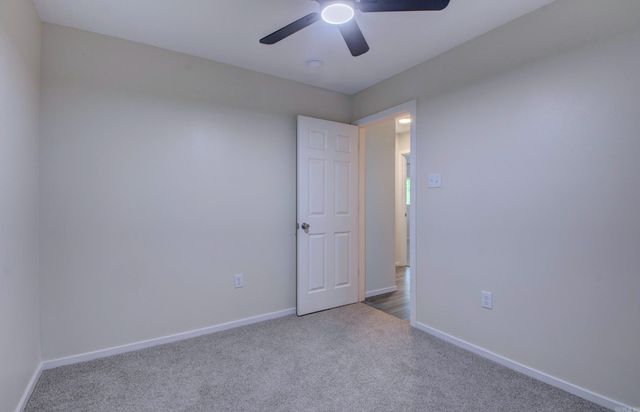 311 Springwood Drive, Little Rock, AR 72212